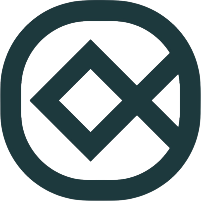 Fencl logo pruhledné